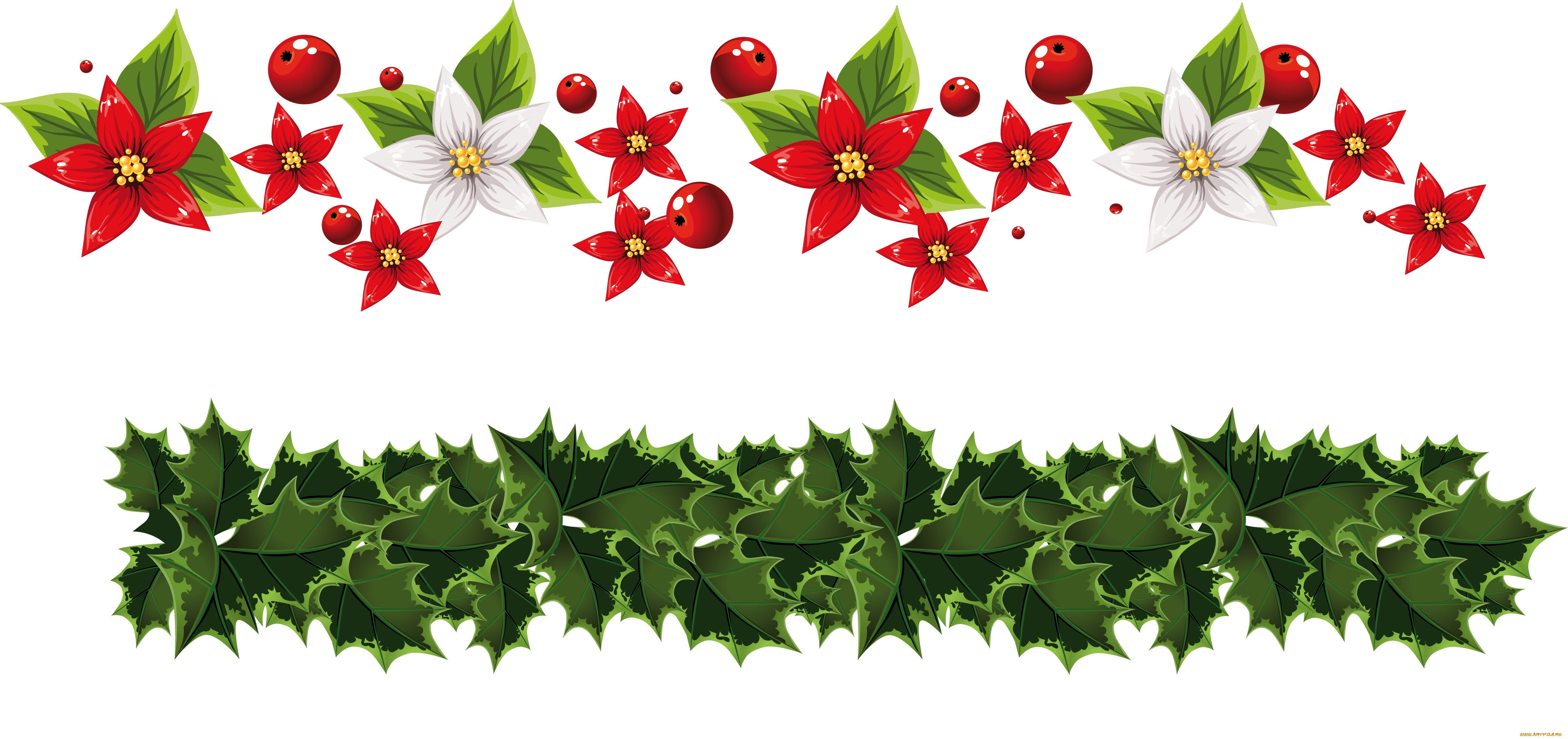  ,  , flowers, , , , 